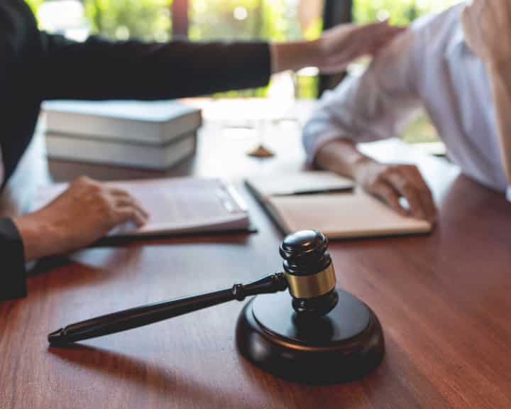 Top Estate Lawyers in Cary